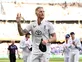 Stokes steals Starc thunder as England edge Australia on crazy opening day of Ashes