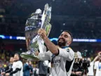 <span class="p2_new s hp">NEW</span> "One of the greatest legends of our club" - Real Madrid confirm Carvajal departure