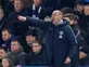 We can find enthusiasm again â€“ Sarri buoyed as Chelsea reach Carabao Cup final
