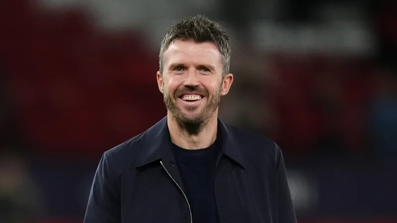 Done deal! Man United confirm signing of yet another highly-rated teenager