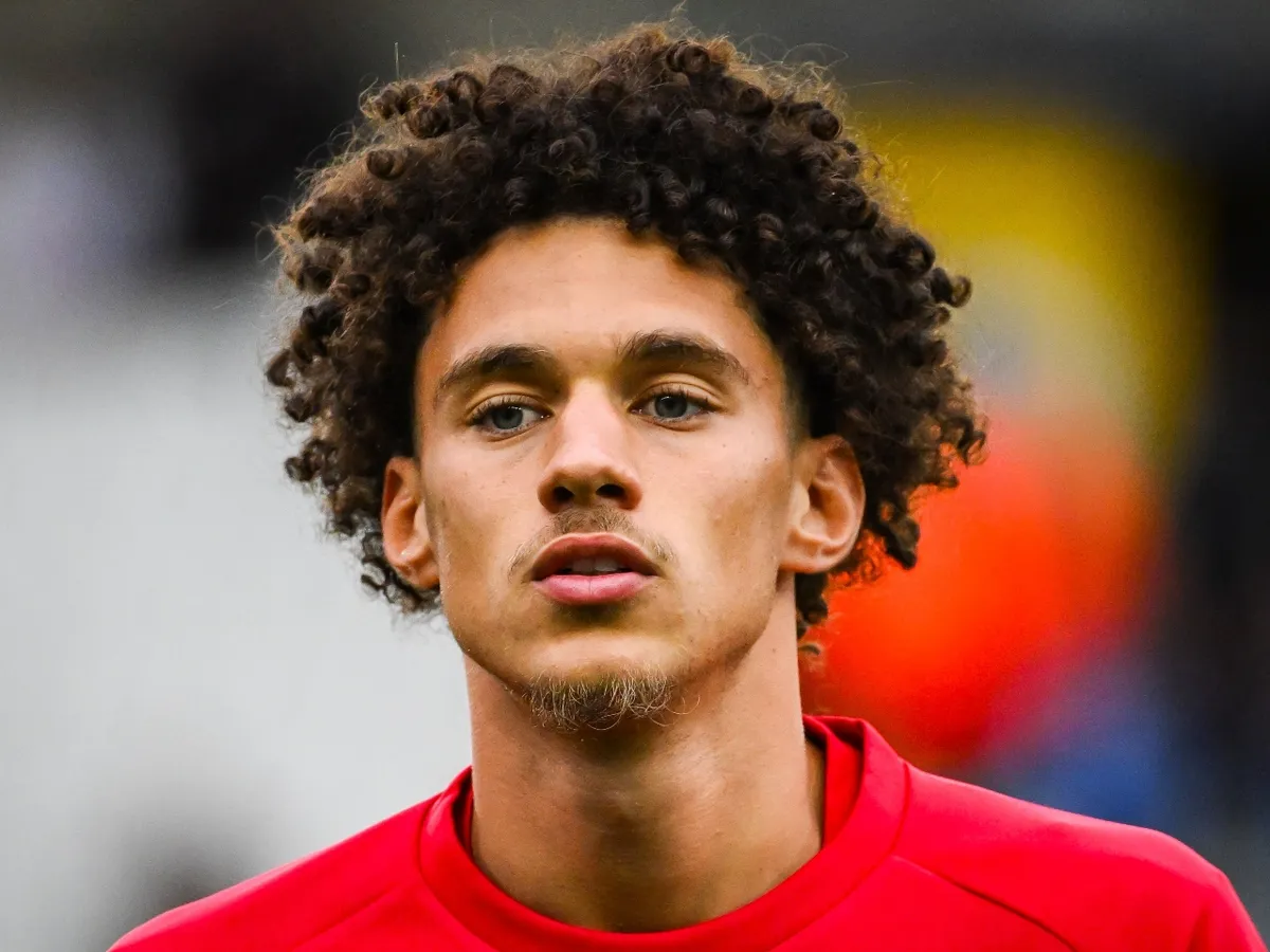 Liverpool transfer news: Tottenham Hotspur 'keeping tabs' on in-demand attacker