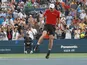 Andy Murray