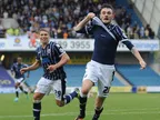 Match Analysis: Millwall 2-0 Leeds