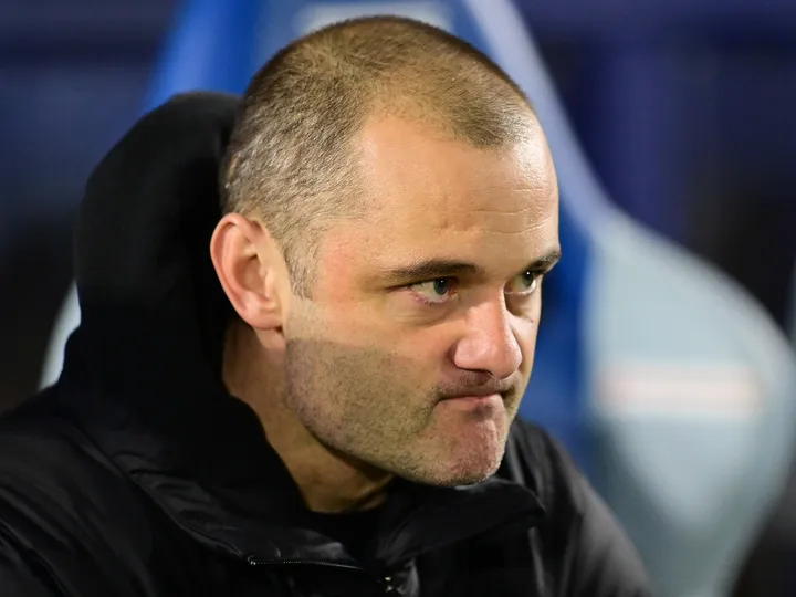 Cambridge vs. Wigan - prediction, team news, lineups