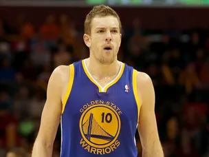 Warriors pair questionable