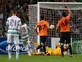 Celtic snatch spot in group stages