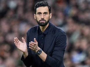 Arbeloa set for Alonso face-off as ex-Real Madrid boss secures Fulham job