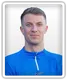 Matt Macey