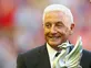 Roy Evans: 'Liverpool can wait a few more months after 30 years without title'