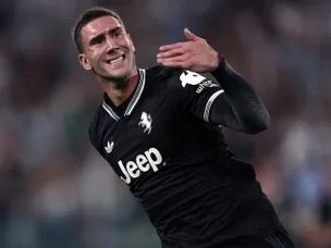 Bodo/Glimt vs Juventus - prediction, team news, lineups