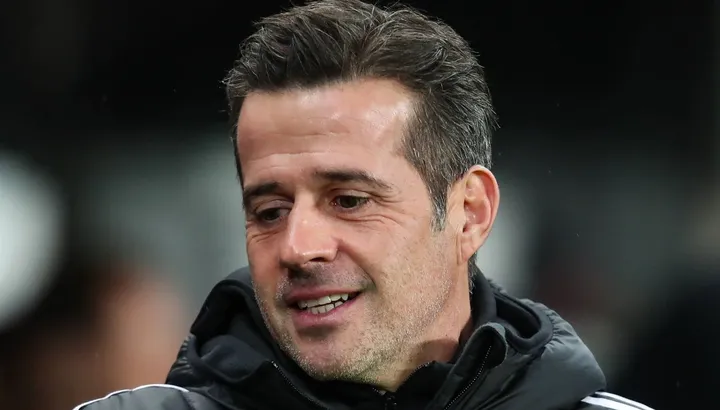 Silva out to create Premier League history in Palace fixture