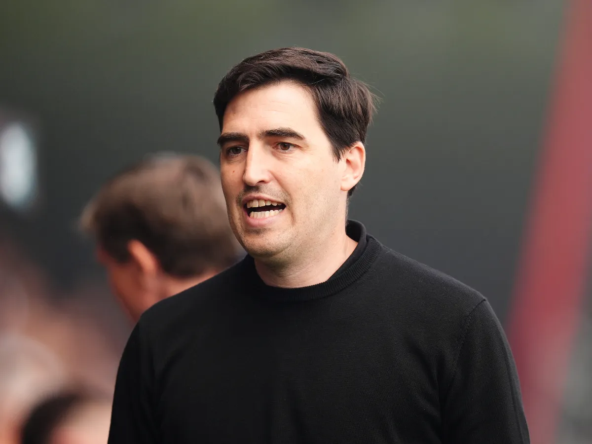 Nottingham Forest vs. Bournemouth: How to watch, date, time, live stream and TV channel for Premier League clash