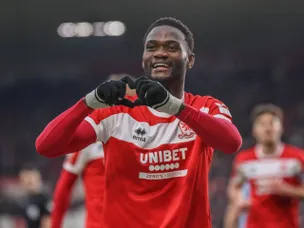 Middlesbrough vs. Blackburn - prediction, team news, lineups