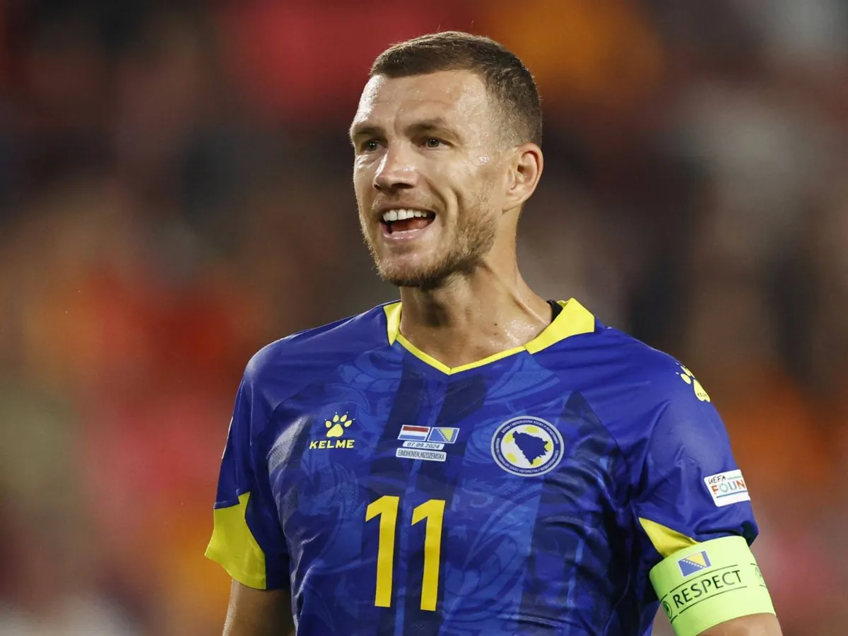 Panama vs Bosnia-Herzegovina - prediction, team news, lineups