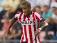 Fenerbahce want Luciano Narsingh?