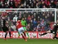 Forest boost play-off hopes with convincing victory over Hull