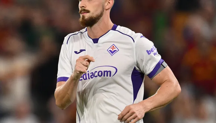 Preview: Fiorentina vs Frosinone - prediction, team news, lineups
