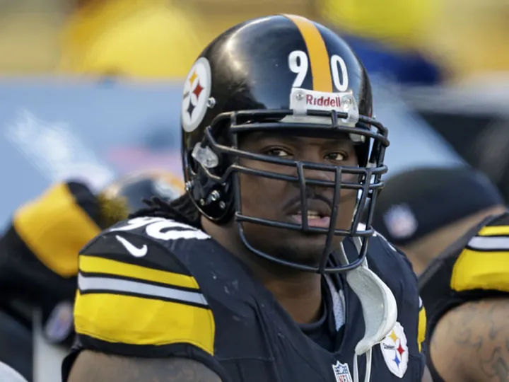 McLendon signs three-year deal