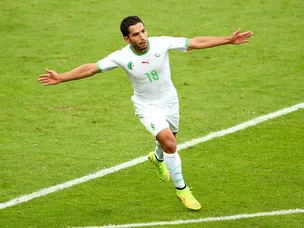 Djabou wary of Russia