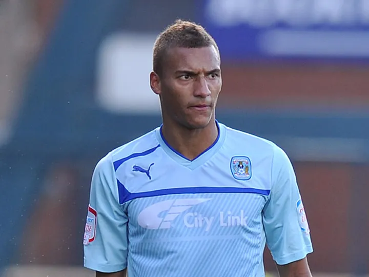 Brown returns to Man Utd