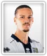 Dennis Man