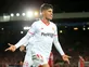 Sevilla pick up historic win at Atletico