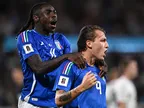 Preview:Estonia vs Italy - prediction, team news, lineups