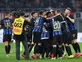Inter claim Milan derby spoils