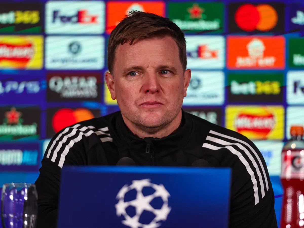 Newcastle vs Sunderland - prediction, team news, lineups