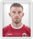 Toby Alderweireld