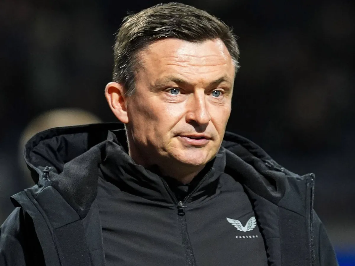 Preston vs QPR - prediction, team news, lineups