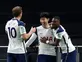 A closer look at Tottenham's route to the EFL Cup final