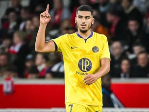 Hauts Lyonnais vs. Toulouse - prediction, team news, lineups