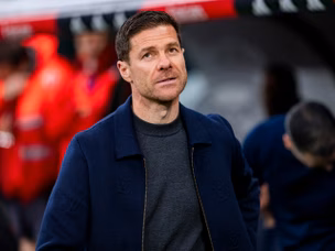 Salary cut clauses spark internal crisis at Chelsea as stars including Palmer and Caicedo take pay hits