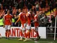 Blackpool 3-3 Oxford: Seasiders march to playoff final