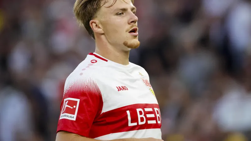 Liverpool 'eye' possible £50.3m deal for Barca target