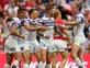BBC extends TV deal with RFL