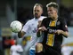 Half-Time Report: Hull City, Lokeren goalless in Belgium