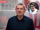 "Maybe there are better options" - Steiner questions Ocon's future at Haas
