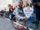 USA name largest Paralympic delegation