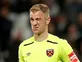 Hart: 'I am done moping around'