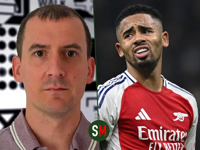 CW Jesus composite image