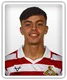 Liam Ravenhill