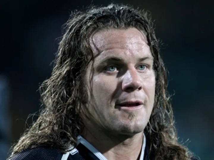 Todd Clever cleared to play