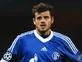 Barnetta targets first-team football