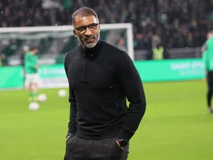 Rennes vs. Lille - prediction, team news, lineups