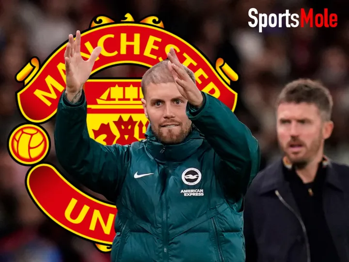 How much? Utd learn Hurzeler price as Carrick 'pressure' mounts after slow start