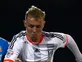 Jack Grimmer closing in on Fulham return