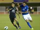 Pearson: 'Ulloa is not guaranteed starter'