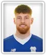 Connor Wickham